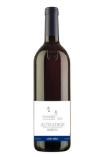 Italy Muri Gries, Schiava Sudtriol-Alto Adige 2024
