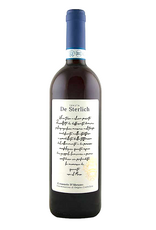 Italy Tenuta De Sterlich, Cerasuolo d'Abruzzo 2023