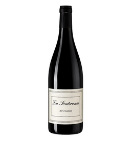 France Herve Souhaut. 'La Souteronne' Gamay 2024