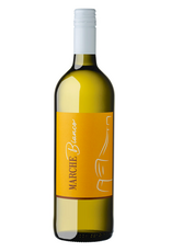 Italy Collestefano, Litrozzo Marche Bianco - 1L
