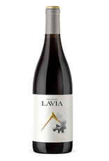Spain Lavia, 'Aceniche' Monastrell 2020