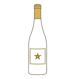 Italy Ronchi di Cialla, Schioppettino di Cialla 2019