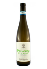 Italy Mastroberardino, Falanghina Del Sannio 2024