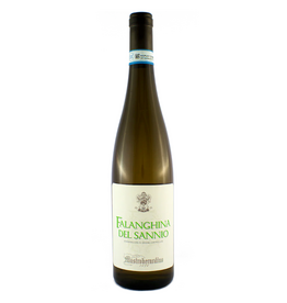 Italy Mastroberardino, Falanghina Del Sannio 2024