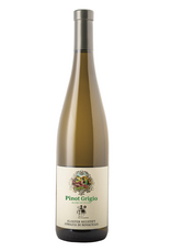 Italy Abbazia di Novacella, Pinot Grigio 2025