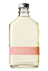 Kings County Distillery, Grapefruit Jalapeno Whiskey - 200mL