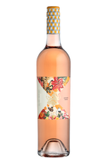 USA Wolffer Estate, Long Island Rose 2025