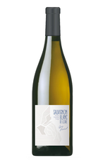 France Cyprien Perchaud, Loire Sauvignon Blanc 2025