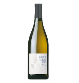 France Cyprien Perchaud, Loire Sauvignon Blanc 2025