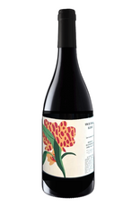 France Cyril & Elliot, 'Blouge' Cinsault + Grenache 2024