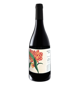 France Cyril & Elliot, 'Blouge' Cinsault + Grenache 2024