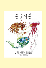 USA Erne, Vermentino Costa Toscana 2025