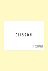 France Domaine de la Pepiere, 'Clisson' Muscadet Sevre-et-Maine 2023
