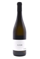 France Domaine de la Pepiere, 'Clisson' Muscadet Sevre-et-Maine 2023