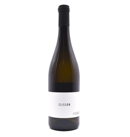 France Domaine de la Pepiere, 'Clisson' Muscadet Sevre-et-Maine 2023