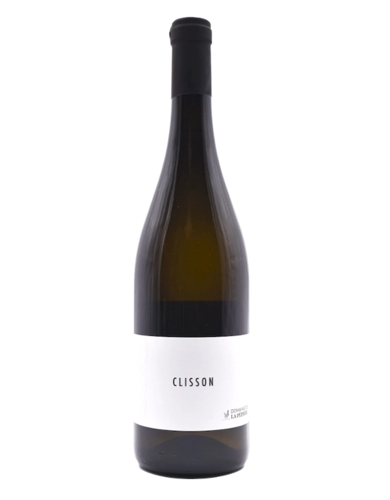 France Domaine de la Pepiere, 'Clisson' Muscadet Sevre-et-Maine 2023