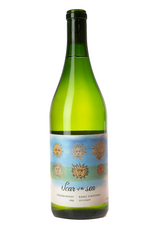 USA Scar of the Sea, Bassi Vineyards Chardonnay 2024
