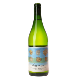 USA Scar of the Sea, Bassi Vineyards Chardonnay 2024