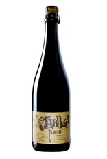 Italy Lini 910, 'Labrusca' Rosso (NV)