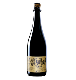 Italy Lini 910, 'Labrusca' Rosso (NV)