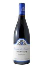 France Beaumont, Bourgogne Cote d'Or Rouge 2022