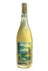 USA Iruai, Shasta Cascade White 2025