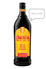 Kahlua, Coffee Liqueur - 1L