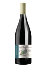 France Domaine Chevalerie, 'Noms d'Oiseaux' Bourgueil 2020