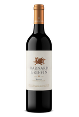 USA Barnard Griffin, Columbia Valley Merlot 2023