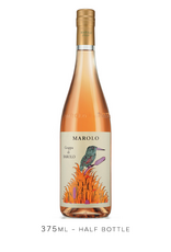 Marolo, Grappa di Barolo - 375mL