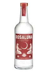 Rosaluna, Mezcal Joven Organic - 750mL