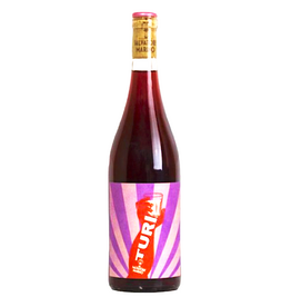Italy Salvatore Marino, 'Turi' Syrah 2025