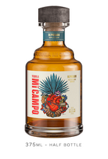 Mi Campo, Tequila Reposado Half-Bottle - 375mL
