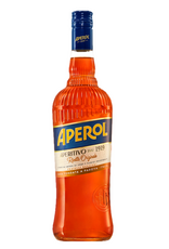 Aperol, Aperitivo - 750mL