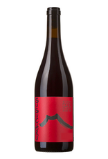 Italy Frank Cornelissen, 'Susucaru' Rosso 2024