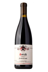 USA PAX, 'North Coast' Syrah 2025