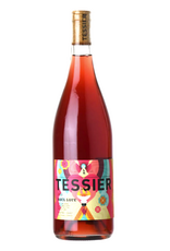 USA Tessier, 'Soul Love' Red Blend 2024