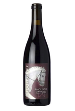 USA The Withers, 'English Hills' Sonoma Coast Pinot Noir 2022