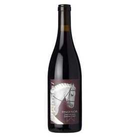 USA The Withers, 'English Hills' Sonoma Coast Pinot Noir 2022