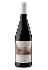 Italy Bianchi Sizzano, Nebbiolo Gattinara 2024