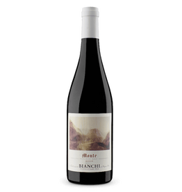Italy Bianchi Sizzano, Nebbiolo Gattinara 2024