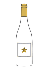 France Mouzon-Leroux Champagne, 'l'Atavique' Tradition Brut Nature [base 2021]