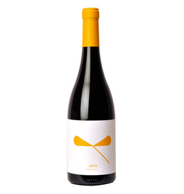Spain Celler Del Roure, 'Safra' Valencia Tinto 2022