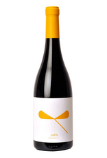 Spain Celler Del Roure, 'Safra' Valencia Tinto 2022