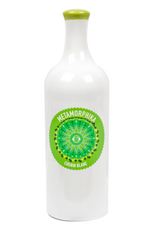 Spain Costador, 'Metamorphika' Chenin Blanc Catalunya  2023