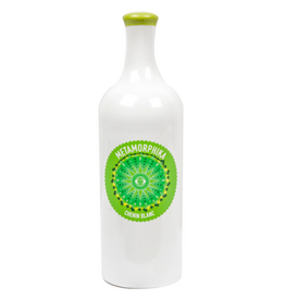 Spain Costador, 'Metamorphika' Chenin Blanc Catalunya  2023