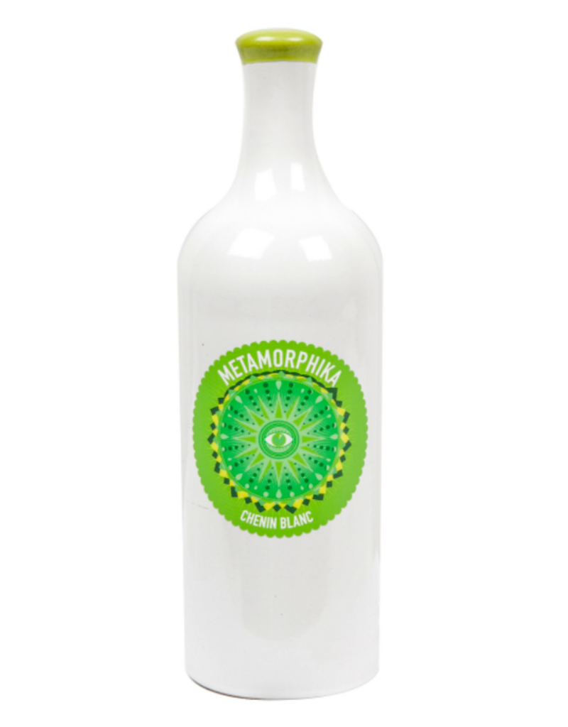 Spain Costador, 'Metamorphika' Chenin Blanc Catalunya  2023