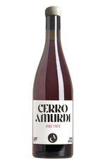 Spain Cerro Amurdi, Pamplona Pinot Noir 2024