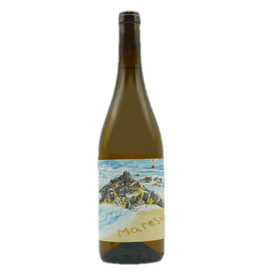 Portugal Maresia/Aphros, Loureiro Vinho Verde 2025