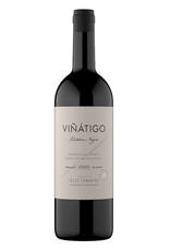 Spain Bodegas Vinatigo, Listan Negro Tinto 2024